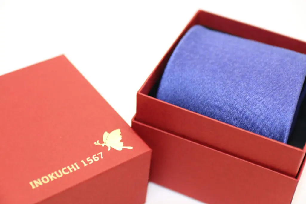 Diamond Silkの輝き 最高級ランク「雅」特集 | INOKUCHI1567